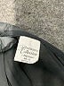Premiere Collection 100% Polyester Silver Swimsuit Bottoms Size XS - photo 3