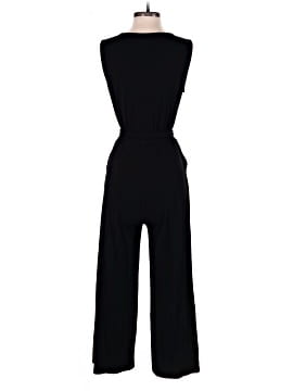 BB Dakota Jumpsuit (view 2)
