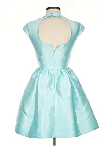 Kate Spade New York Cocktail Dress (view 2)