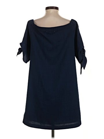 Sugar Lips Casual Dress (view 2)