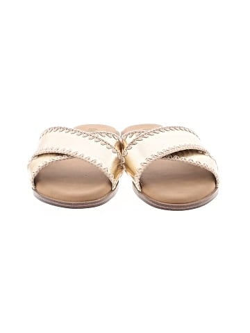 Mia Sandals (view 2)