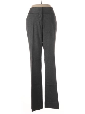 Adrienne Vittadini Dress Pants (view 1)