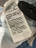 J.Crew Stars Blue Jeans Size 31WP - photo 8