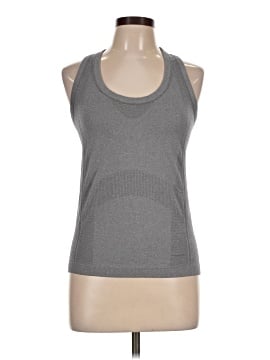Active by Old Navy Active Tank (view 1)