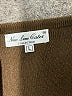Assorted Brands Brown Cardigan Size L - photo 7