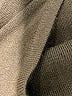 Assorted Brands Brown Cardigan Size L - photo 8
