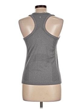 Active by Old Navy Active Tank (view 2)