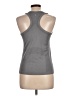 Active by Old Navy Gray Active Tank Size L (estimated) - photo 2