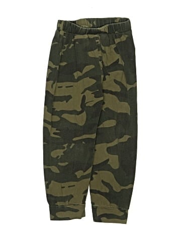 Unbranded Cargo Pants (view 1)