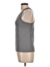 Active by Old Navy Gray Active Tank Size L (estimated) - photo 5
