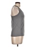 Active by Old Navy Gray Active Tank Size L (estimated) - photo 4