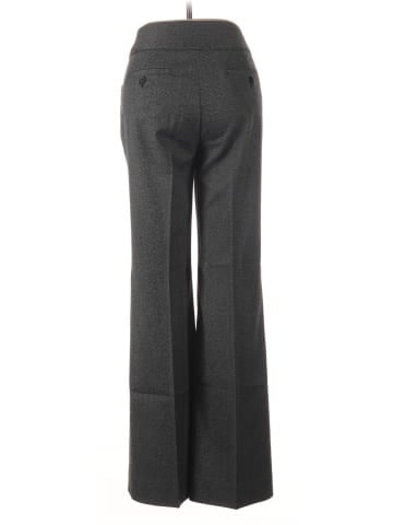 Adrienne Vittadini Dress Pants (view 2)