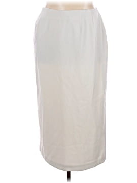 Larry Levine Casual Skirt (view 1)