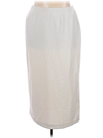 Larry Levine Casual Skirt (view 1)