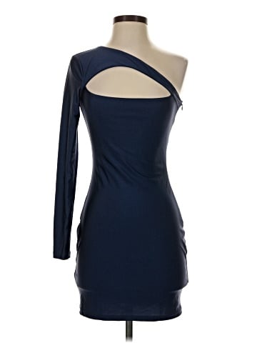 Superdown Cocktail Dress (view 1)