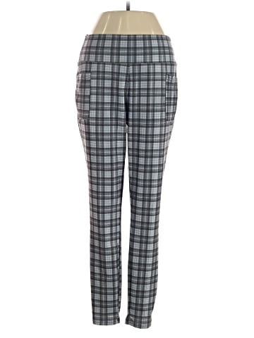 Lily by Firmiana Casual Pants (view 1)