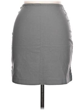 Simply Irresistible Casual Skirt (view 1)