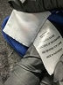 NFL 100% Polyester Blue Dress Size 3T - photo 4
