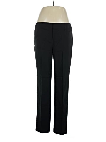 Larry Levine Dress Pants (view 1)