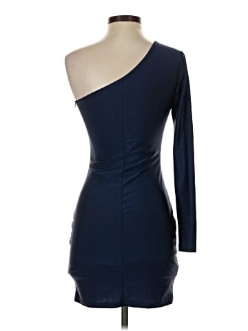 Superdown Cocktail Dress (view 2)