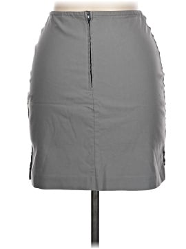 Simply Irresistible Casual Skirt (view 2)