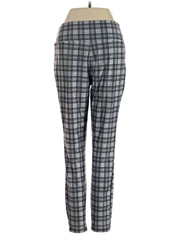 Lily by Firmiana Casual Pants (view 2)