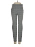 Assorted Brands Plaid Gray Dress Pants Size S - photo 1