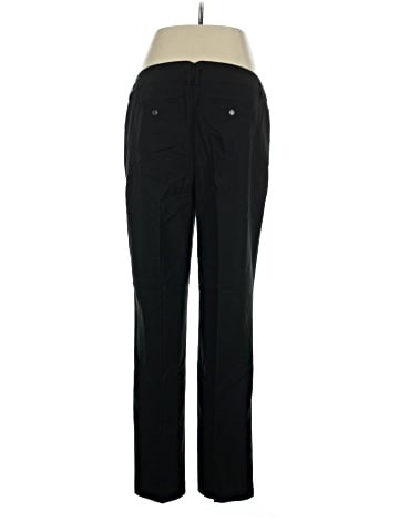 Larry Levine Dress Pants (view 2)