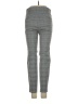 Assorted Brands Plaid Gray Dress Pants Size S - photo 2