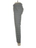 Assorted Brands Plaid Gray Dress Pants Size S - photo 5