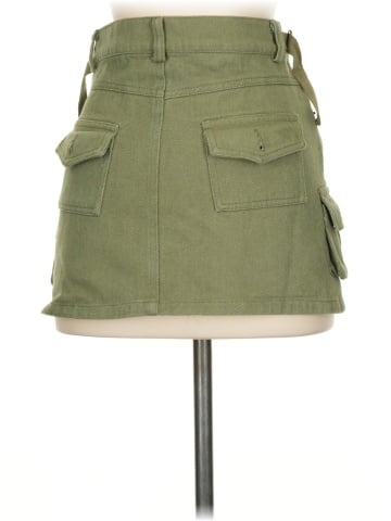 Princess Polly Casual Skirt (view 2)