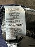 Gap Blue Jeans Size 31R - photo 8