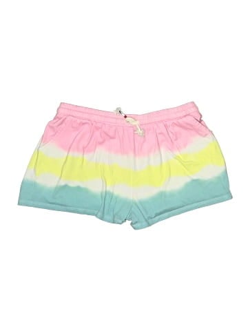 Sol Angeles Board Shorts (view 1)