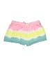 Sol Angeles Tie-dye Multi Color Pink Board Shorts Size M - photo 1