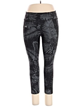Under Armour Active Pants