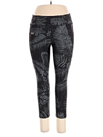 Under Armour Active Pants (view 1)
