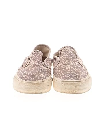 Vans Sneakers (view 2)
