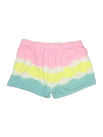 Sol Angeles Board Shorts (view 2)