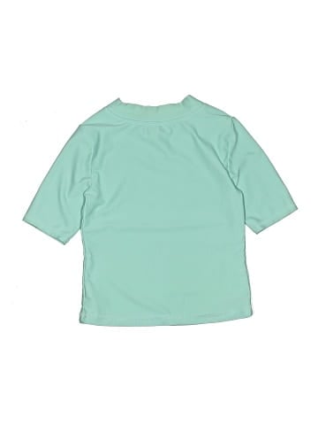 Carter's Rash Guard (view 2)
