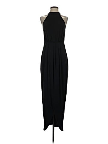 Venus Cocktail Dress (view 1)