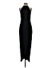 Venus Black Cocktail Dress Size S - photo 1