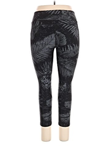 Under Armour Active Pants (view 2)