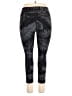 Under Armour Graphic Black Active Pants Size XL - photo 2