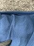 Assorted Brands Solid Blue One Piece Swimsuit Size 1 - photo 3