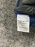 Assorted Brands Solid Blue One Piece Swimsuit Size 1 - photo 4