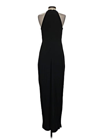 Venus Cocktail Dress (view 2)