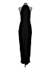 Venus Black Cocktail Dress Size S - photo 2