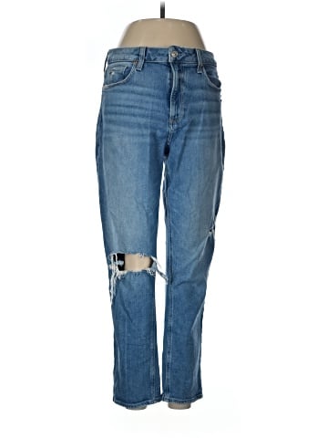 Paige Jeans (view 1)
