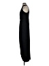 Venus Black Cocktail Dress Size S - photo 5