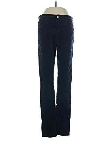 Anthropologie Jeans (view 1)
